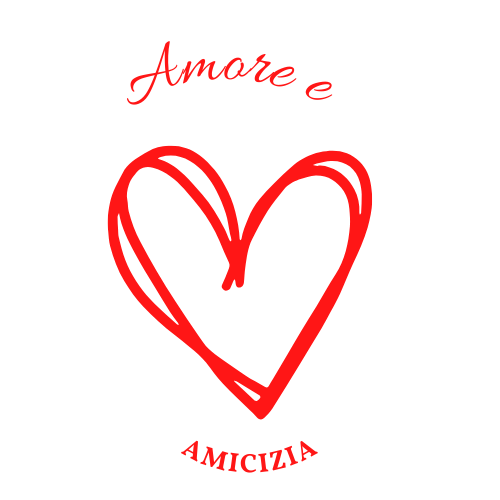 Amore e Amicizia